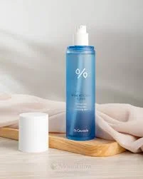 Увлажняющий тонер для лица Dr.Ceuracle Hyal Reyouth Toner