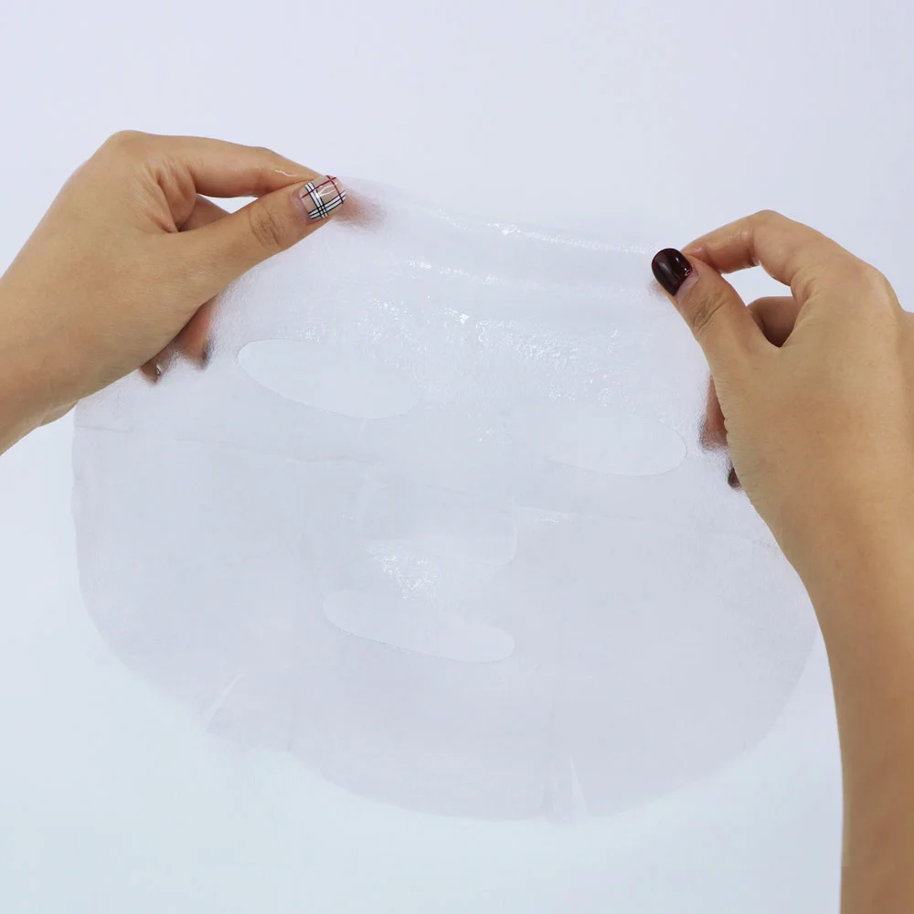 Подтягивающая увлажняющая маска Dr.Ceuracle