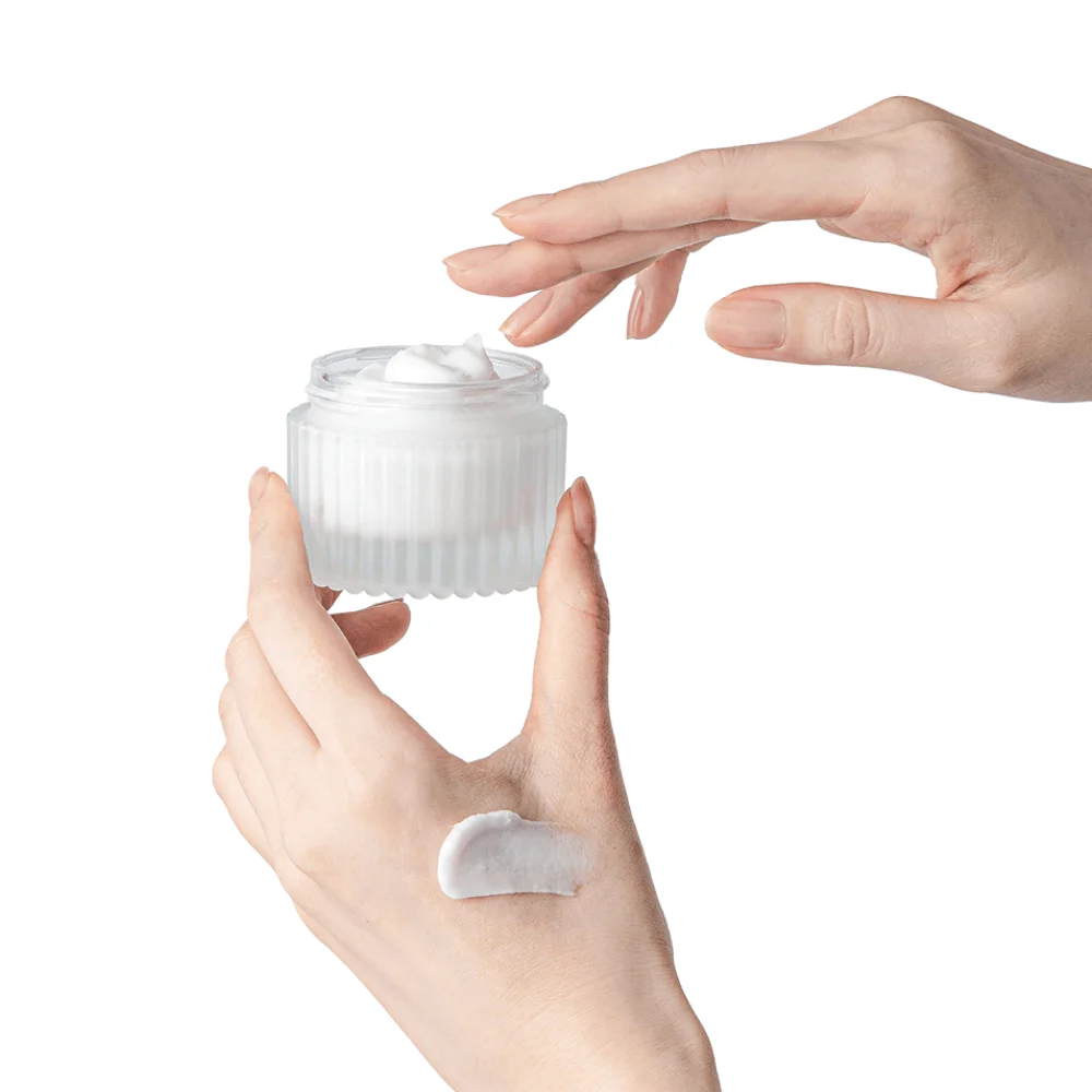 Восстанавливающий крем с мультицерамидами Tocobo Multi Ceramide Cream