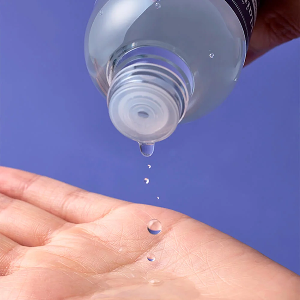 Смягчающий тонер для лица Dear, Klairs Supple Preparation Unscented Toner