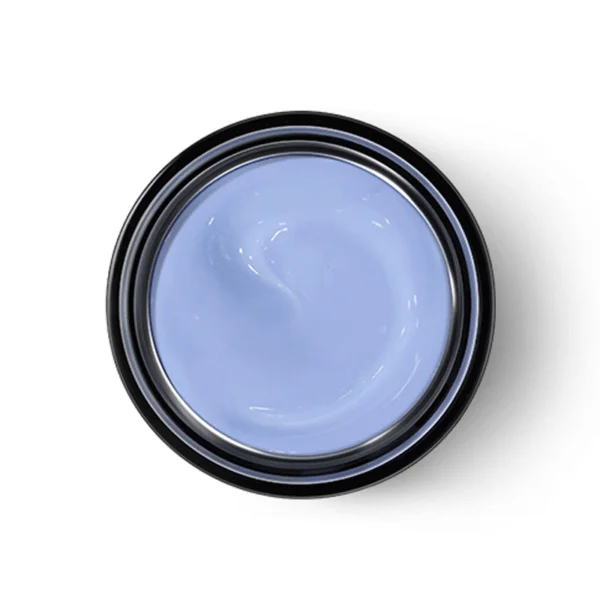 Успокаивающий крем с азуленом SUR.MEDIC+ Azulene Soothing Cream