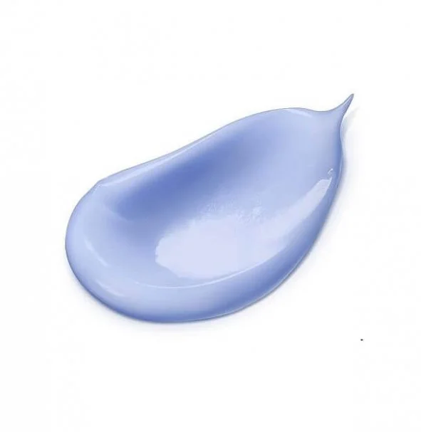 Успокаивающий крем с азуленом SUR.MEDIC+ Azulene Soothing Cream