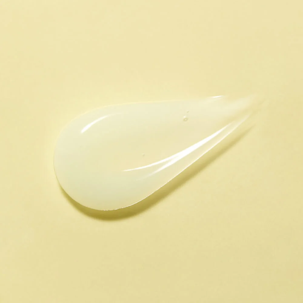 Универсальная восстанавливающая эссенция с церамидами Torriden SOLID IN All Day Essence