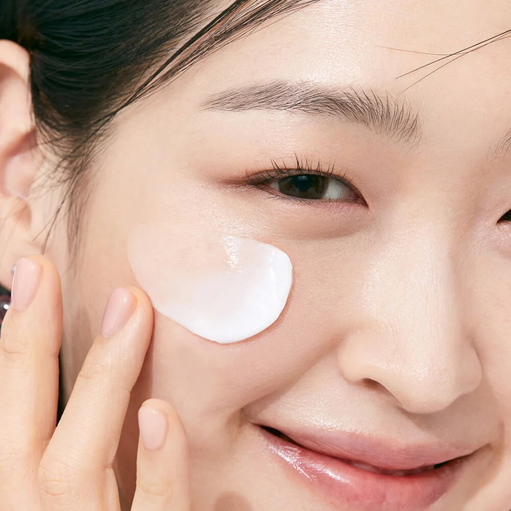 Увлажняющий лифтинг-крем с 5 видами коллагена Torriden Cellmazing Firming Cream