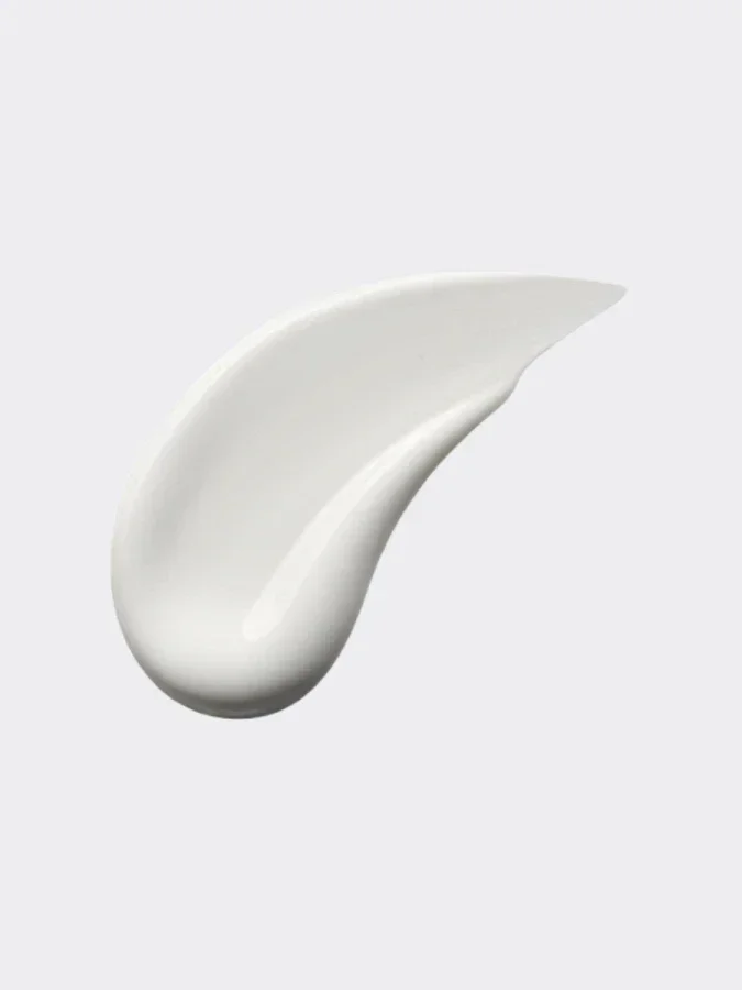 Увлажняющий крем для сияния кожи лица с керамидами Biodance Skin-Glow Essence Cream