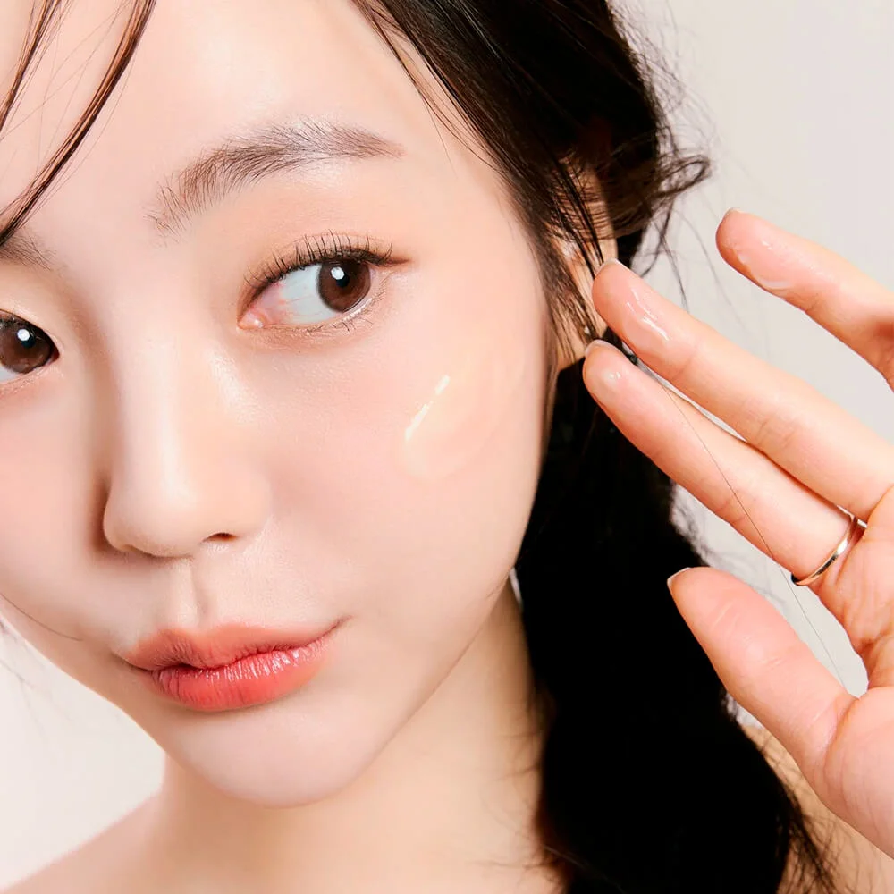 Сыворотка для сияния кожи на основе облепихи Kaine Vita Drop Serum