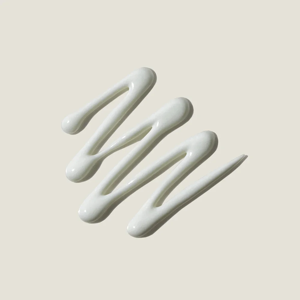 Успокаивающий солнцезащитный крем для чувствительной кожи Kaine Green Fit Pro Sun SPF50+ PA++++