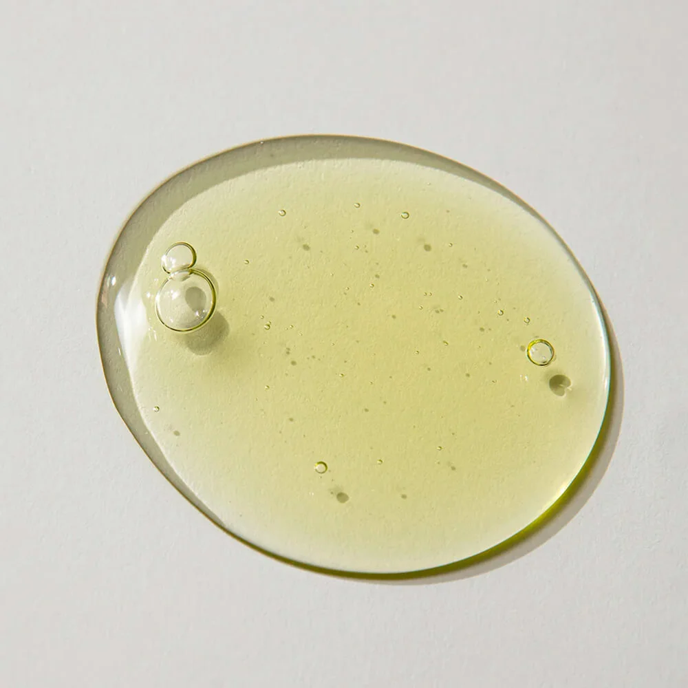 Ночная кислотная сыворотка с розмарином Kaine Rosemary AHA Night Serum