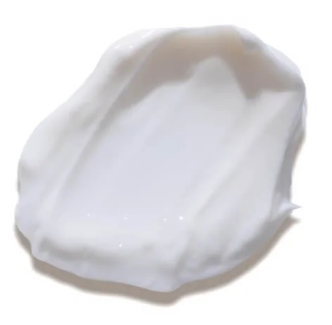 Крем для лица с медом I'm From Honey Glow Cream