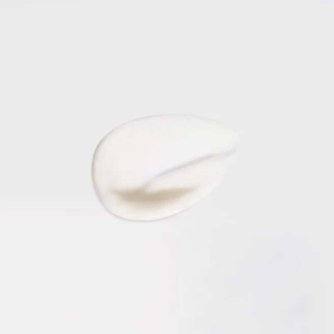 Крем для век с женьшенем I'm From Ginseng Eye Cream