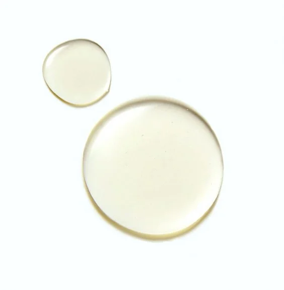 Эссенция против акне с полынью I'm From Mugwort Essence