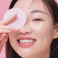 Освежающие тонер-пэды с экстрактом свёклы Im from Beet Refresh Pad