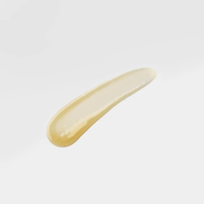 Омолаживающая сыворотка с женьшенем I'm From Ginseng Serum