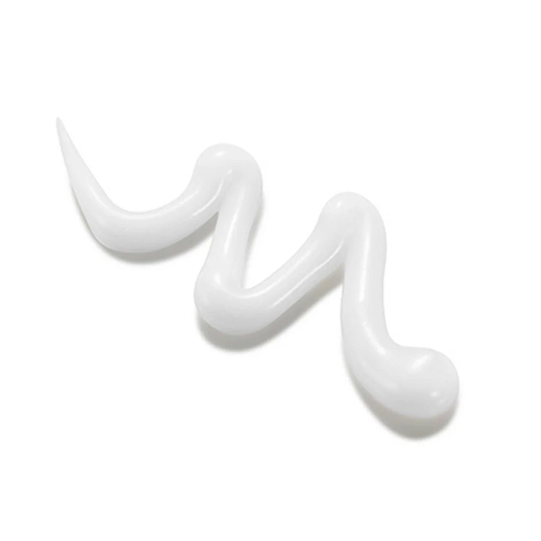 Успокаивающий гель-лосьон для лица и тела с соком бамбука Atopalm Soothing Gel Lotion