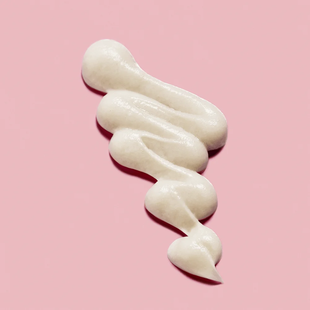 Пенка для глубокого очищения с ретиналем CKD Retino Collagen Small Molecule 300 Pore Cleansing Foam