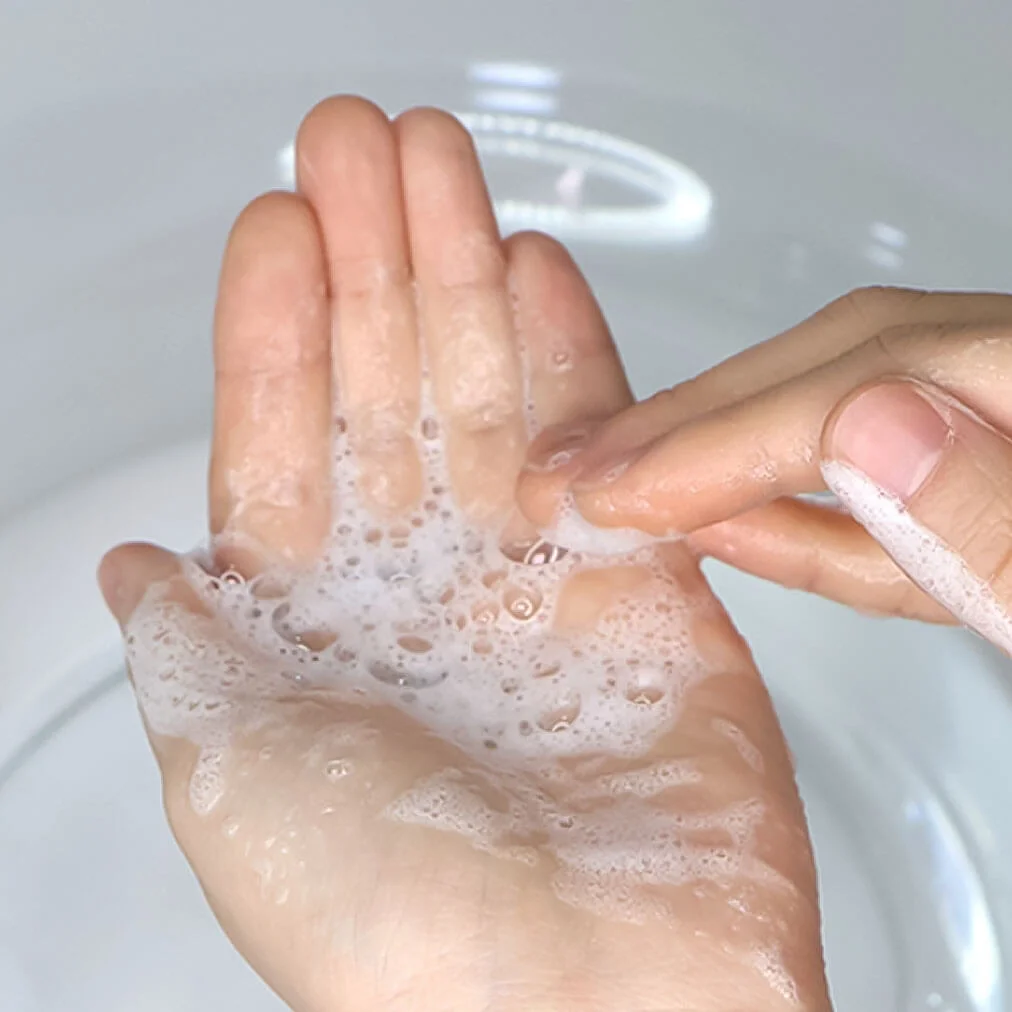 Энзимная пудра с древесным углём Dr.Ceuracle Pro Balance Night Enzyme Wash