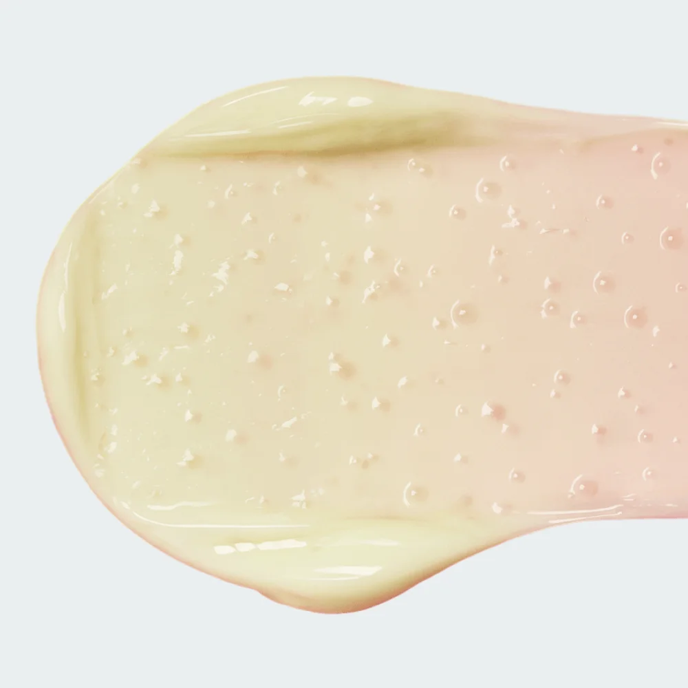 Липосомальный лифтинг-крем с ретиналем CKD Retino Collagen Small Molecule 300 Cream