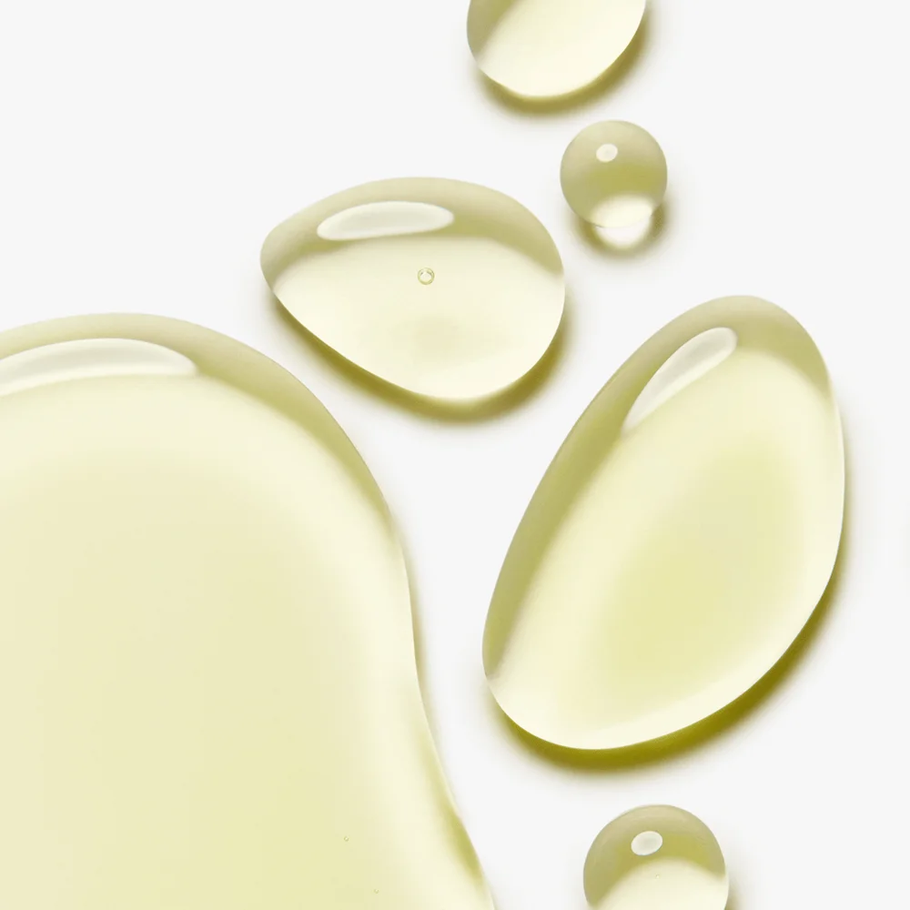 Липосомальный тонер-эссенция с ретиналем CKD Retino Collagen Small Molecule 300 First Essence