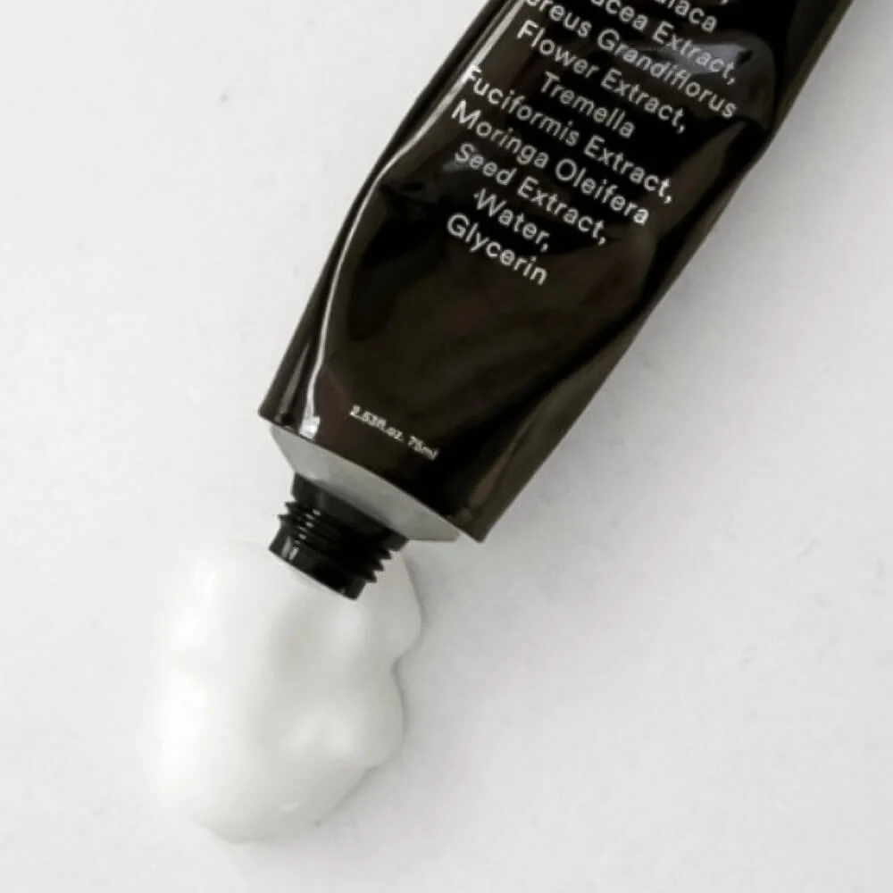 Увлажняющий гель для лица с полимерами Abib Hydration Gel Water Tube