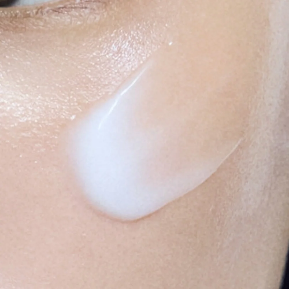 Увлажняющий гель для лица с полимерами Abib Hydration Gel Water Tube