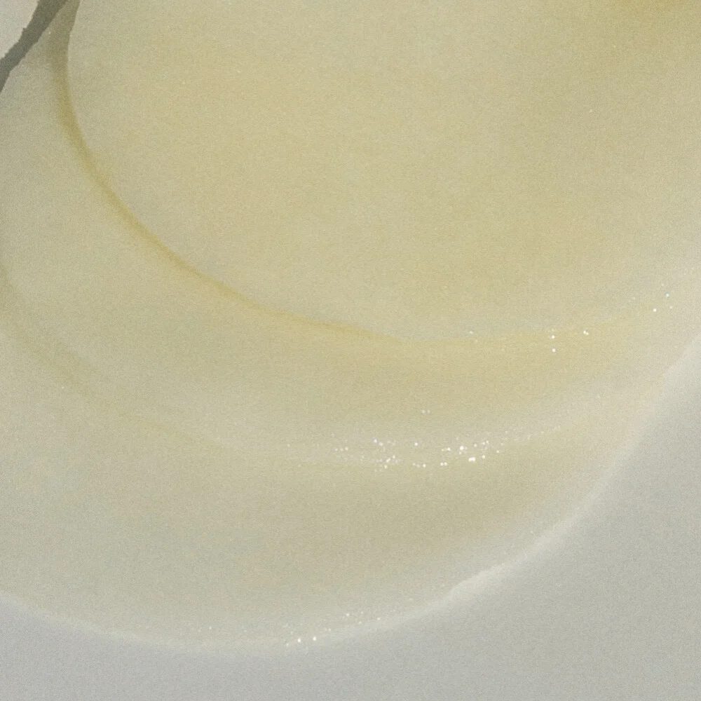 Витаминные тонизирующие пэды с юдзу Abib Yuja Probiotics Blemish Pad