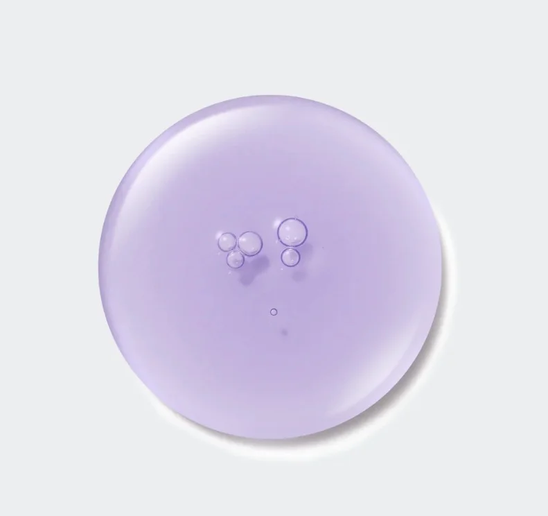 Глубокоувлажняющая сыворотка для лица SKIN&LAB Barrierderm Ringer Ampoule