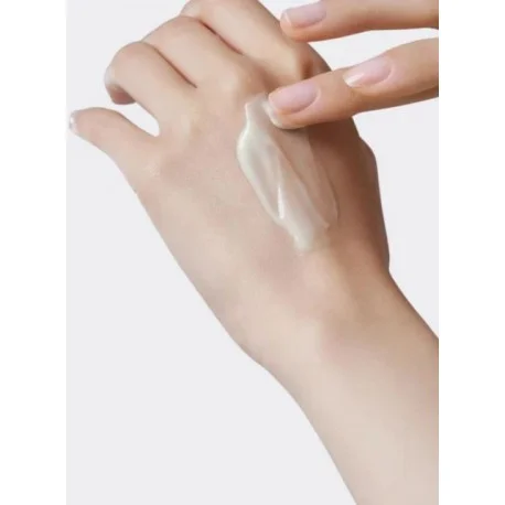 Обновляющий крем-роллер для лица с ретинолом SKIN&LAB Retinol Lifting Roller Cream