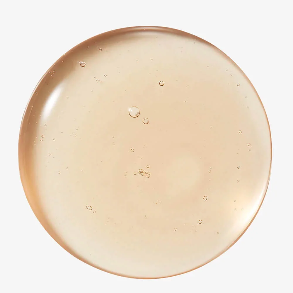 Ампула для сужения пор SKIN&LAB Porebarrier Tightening Ampoule