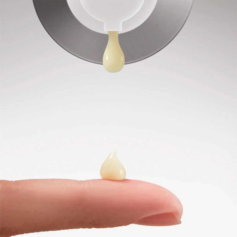 Антивозрастная сыворотка с 3% липосомального ретинола и пептидами SKIN&LAB Retinol Repair Serum