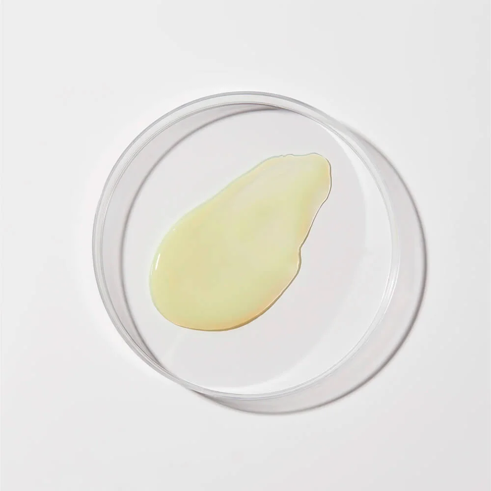 Антивозрастная сыворотка с 3% липосомального ретинола и пептидами SKIN&LAB Retinol Repair Serum