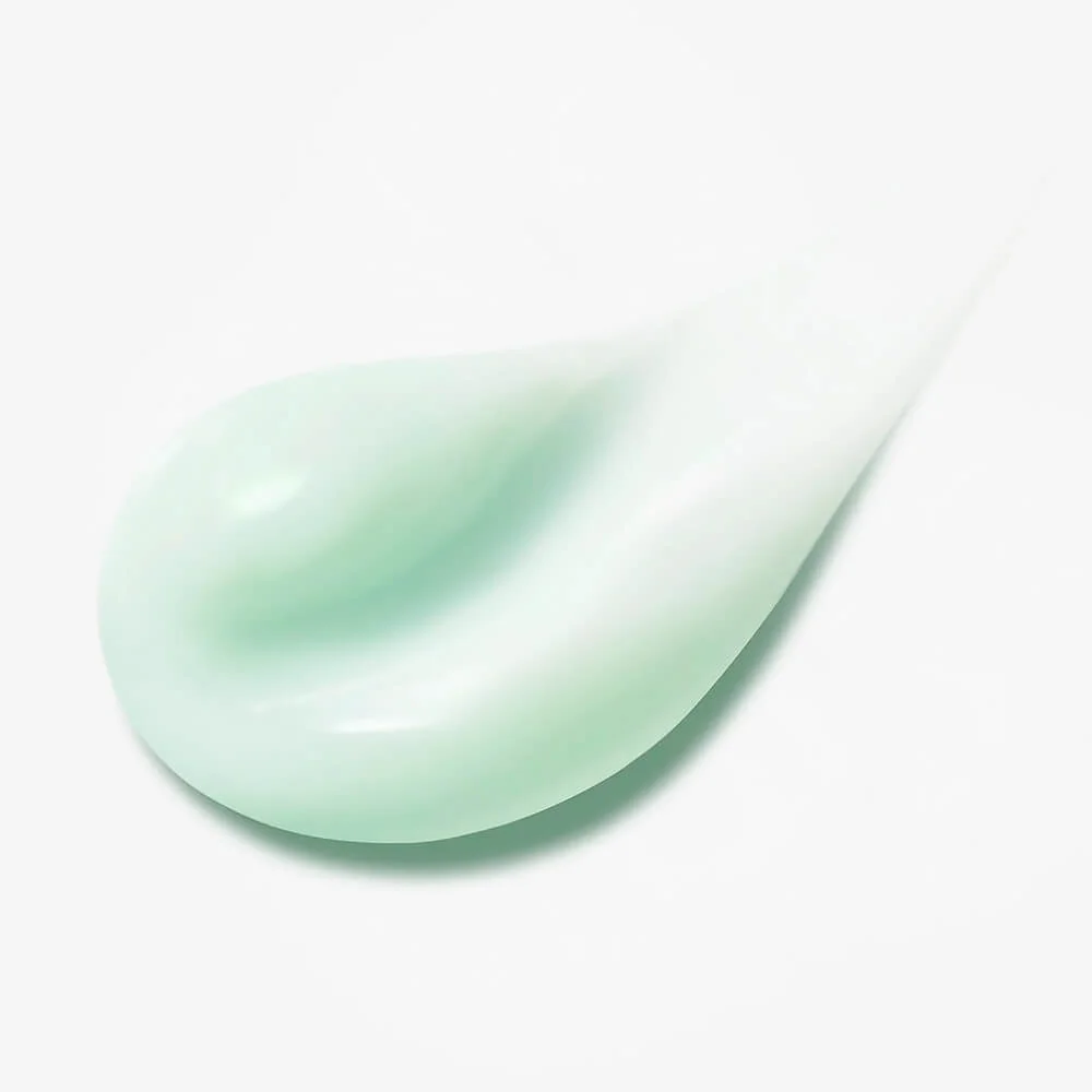 Успокаивающий крем для проблемной кожи с центеллой SKIN&LAB Tricicabarrier Relief Cream