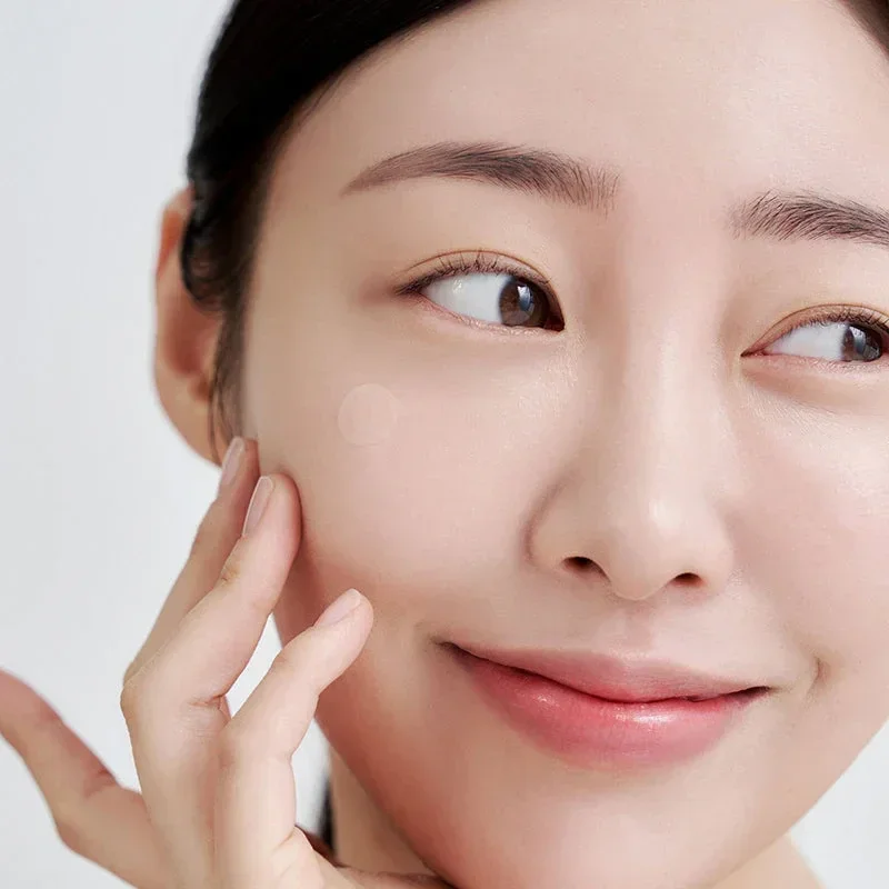 Патчи от акне SKIN&LAB Clean&Easy Blemish Spot Patch 54 sh.