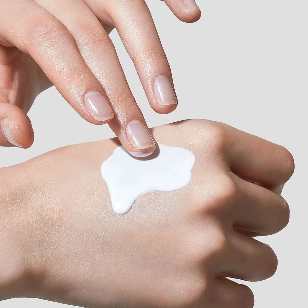 Гипоаллергенный санскрин для всей семьи SKIN&LAB Barrierderm Think Family Sunscreen SPF 30 PA+++