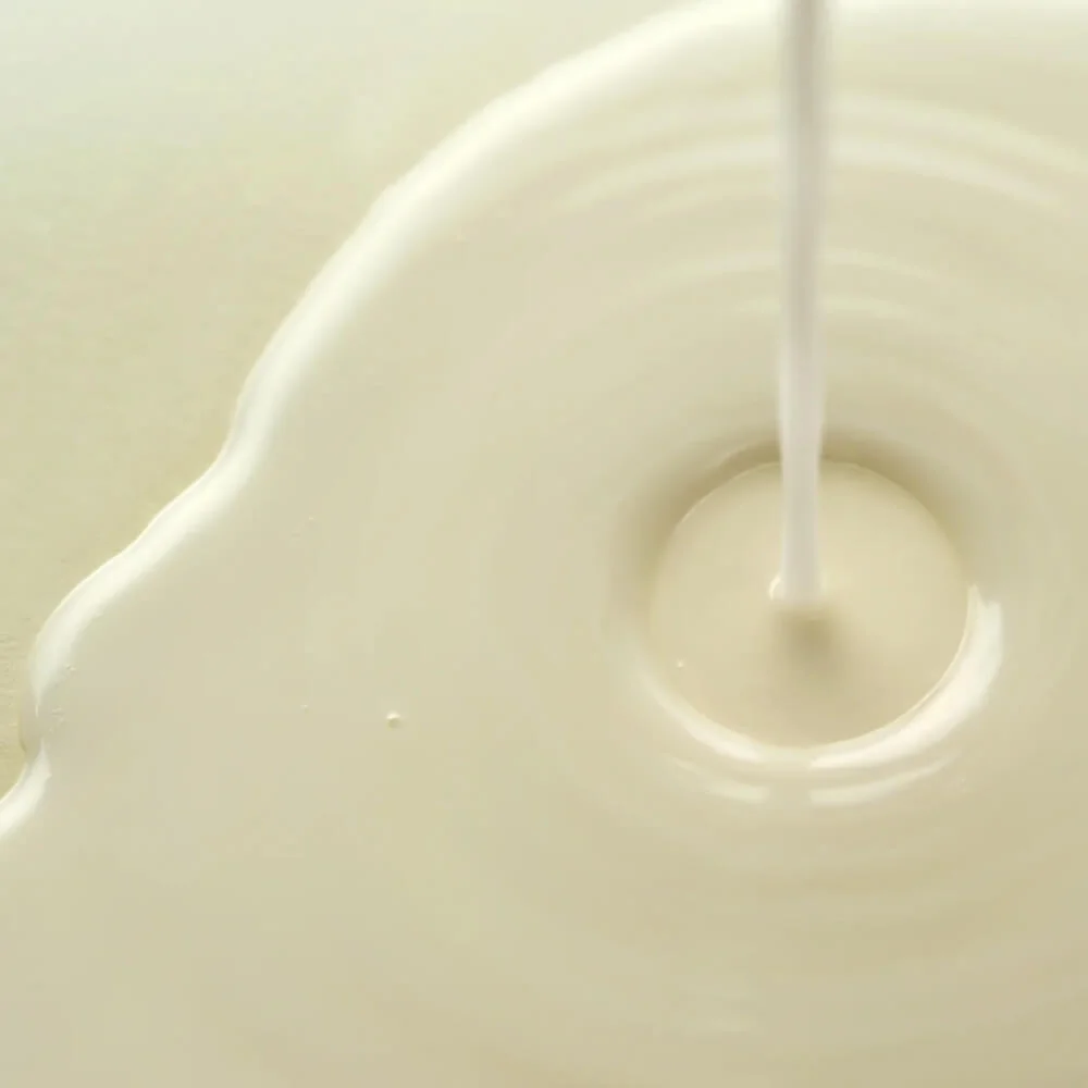 Осветляющий тонер-мист от постакне AXIS-Y Dark Spot Correcting Glow Toner