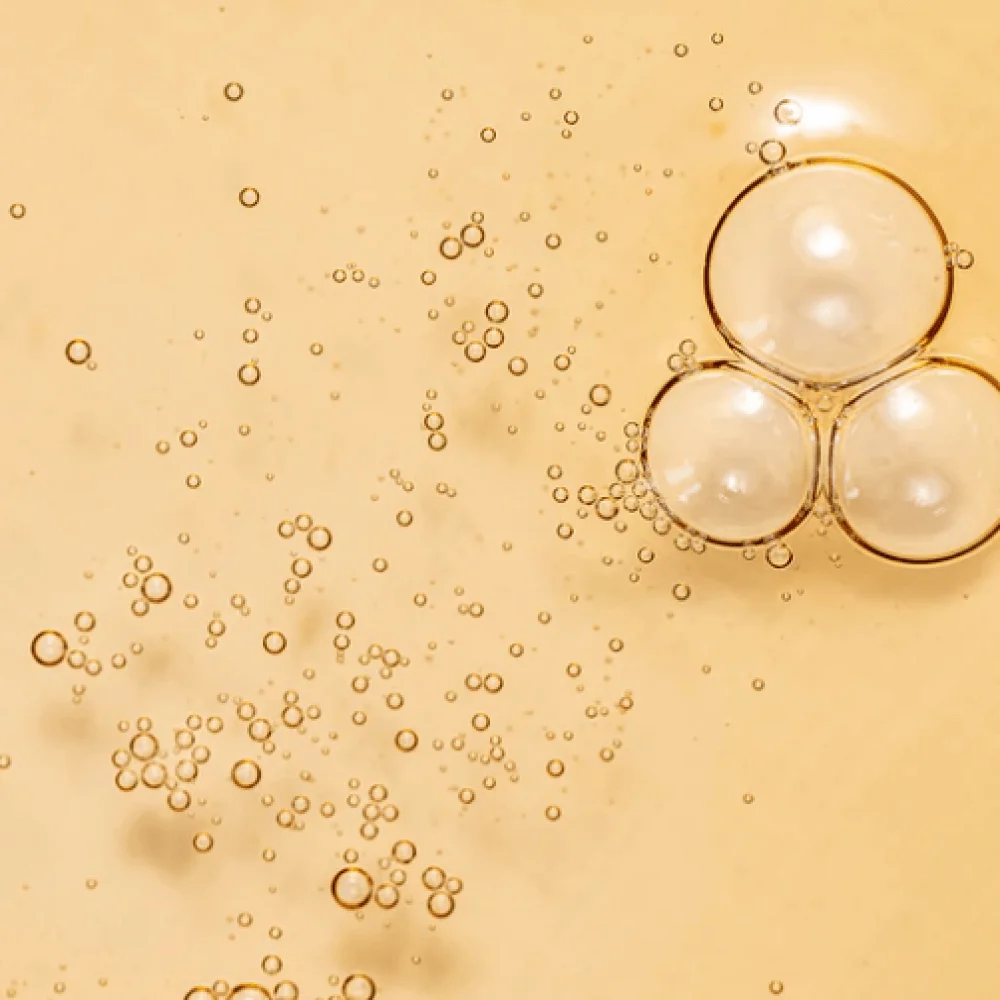 Омолаживающий тонер-эссенция с женьшенем Beauty of Joseon Ginseng Essence Water