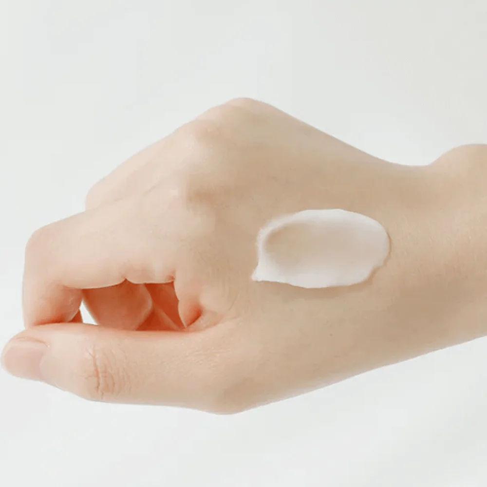 Пилинг-гоммаж с экстрактом японского абрикоса Beauty of Joseon Apricot Blossom Peeling Gel