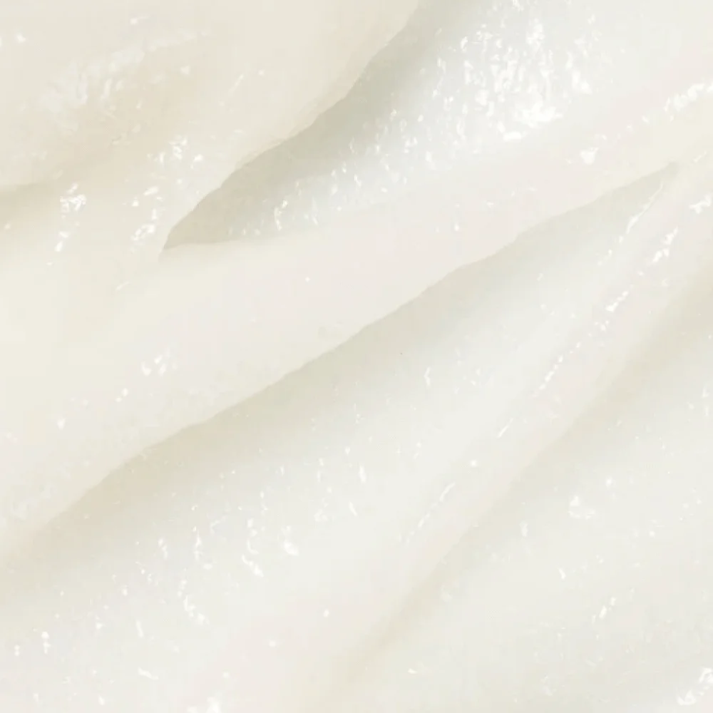 Пилинг-гоммаж с экстрактом японского абрикоса Beauty of Joseon Apricot Blossom Peeling Gel