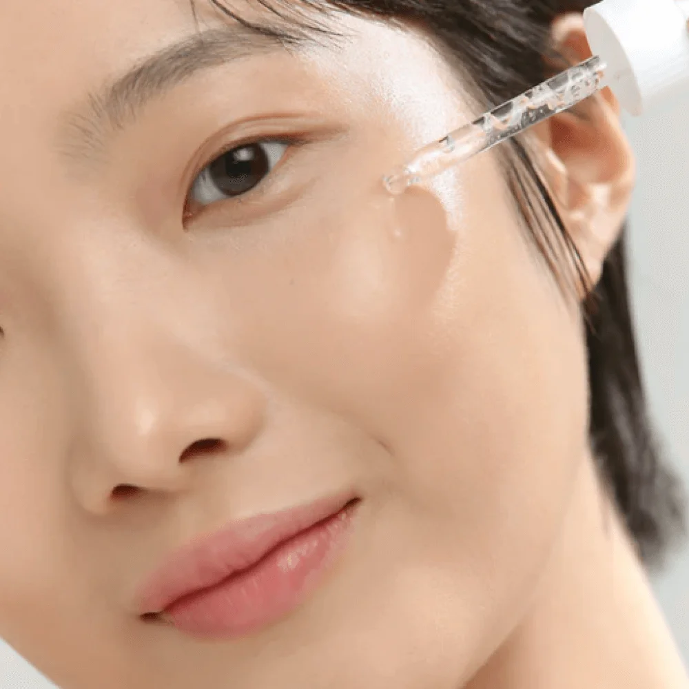 Восстанавливающая сыворотка для упругости кожи Beauty of Joseon Revive Serum: Ginseng+Snail Mucin