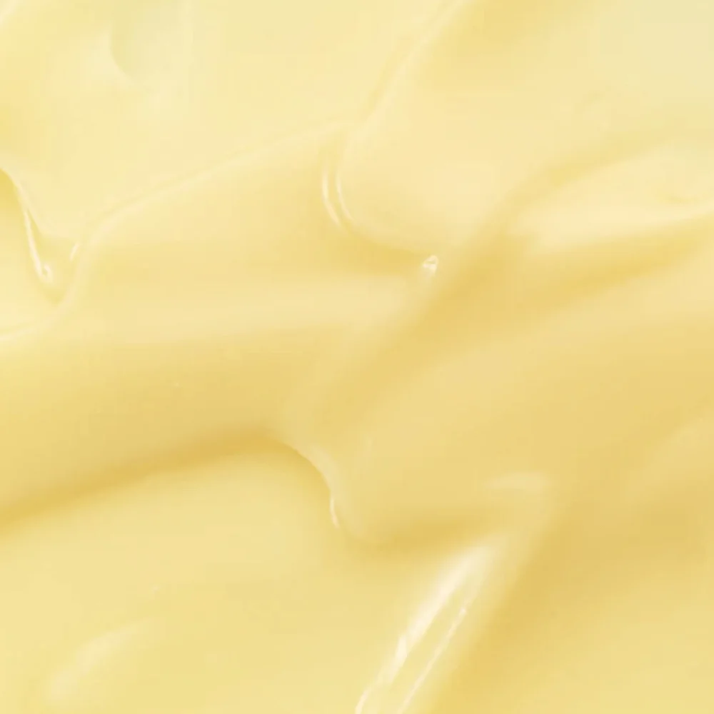 Липосомальная омолаживающая сыворотка для век Beauty of Joseon Revive Eye Serum: Ginseng+Retinal