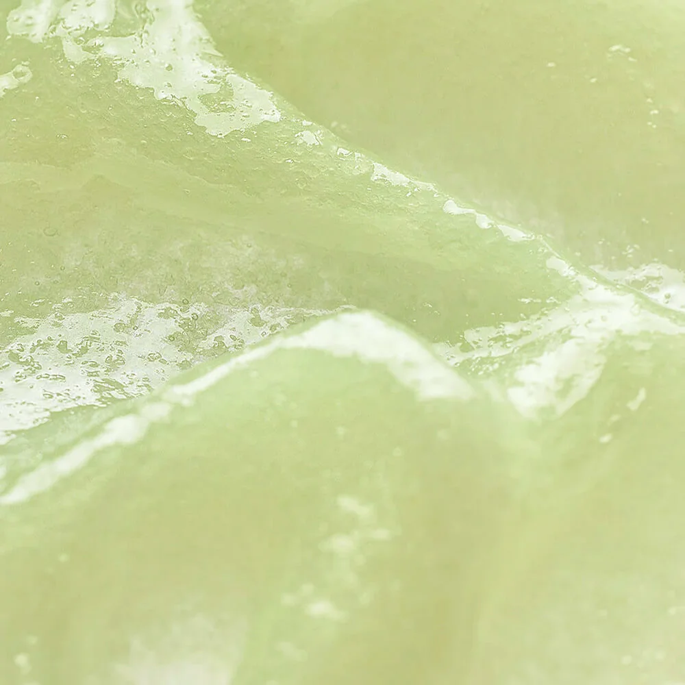 Солнцезащитная сыворотка с женьшенем Beauty of Joseon Ginseng Moist Sun Serum SPF50+ PA++++