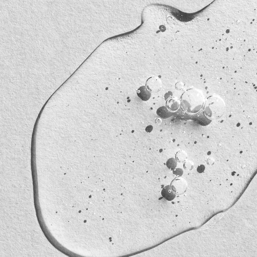 Тонер-эссенция для глубокого увлажнения с аденозином Lagom Cellus Revive Essence Toner