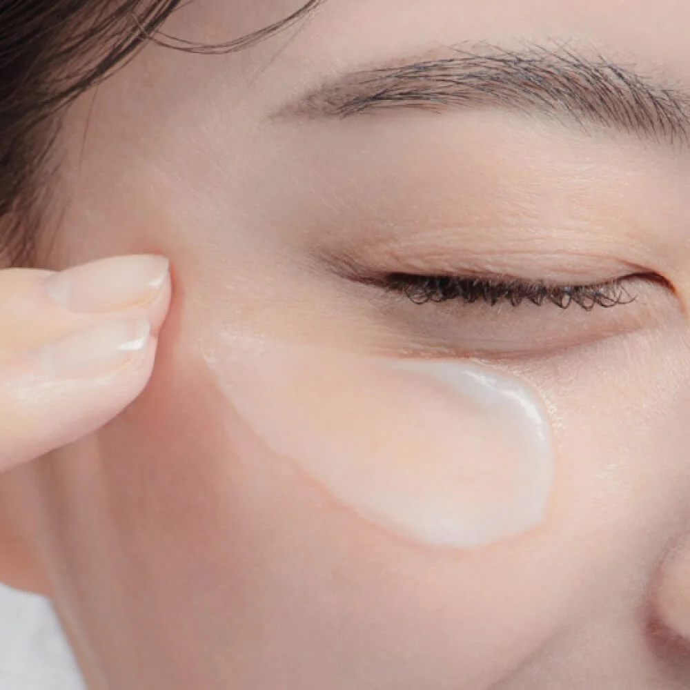 Мягкий гидрофильный бальзам для очищения кожи Dr. Althea Pure Grinding Cleansing Balm