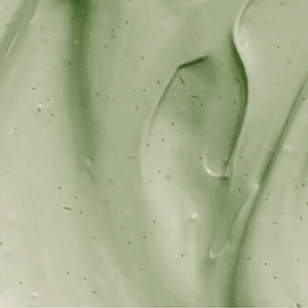 Успокаивающая альгинатная маска с центеллой Dr. Althea Premium Cica Modeling Mask