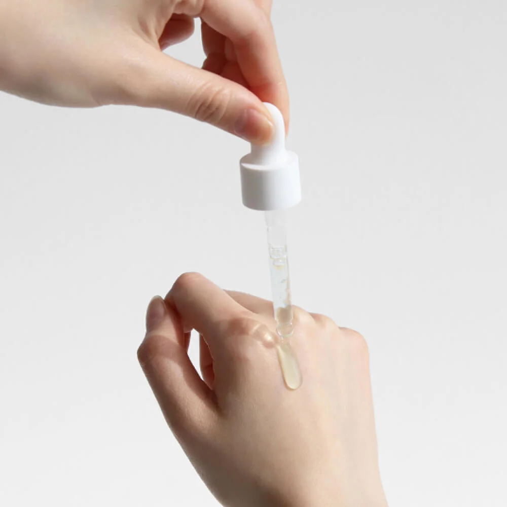 Защитная мульти-сыворотка широкого действия Dr. Althea Multi-Action Infusion Serum