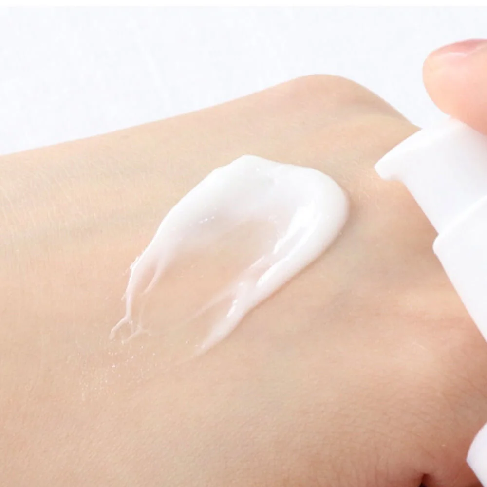 Омолаживающая сыворотка с пептидами для эластичности кожи numbuzin No.9 Secret Firming Serum