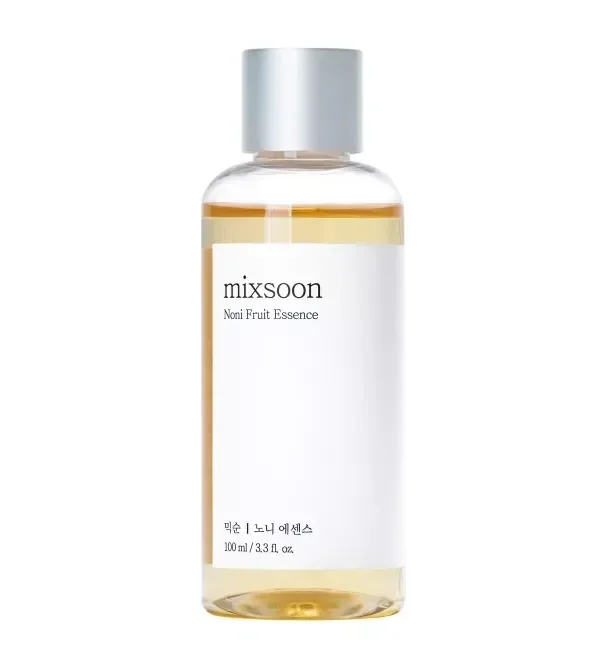 Эссенция для лица с экстрактом нони Mixsoon Noni Fruit Essence