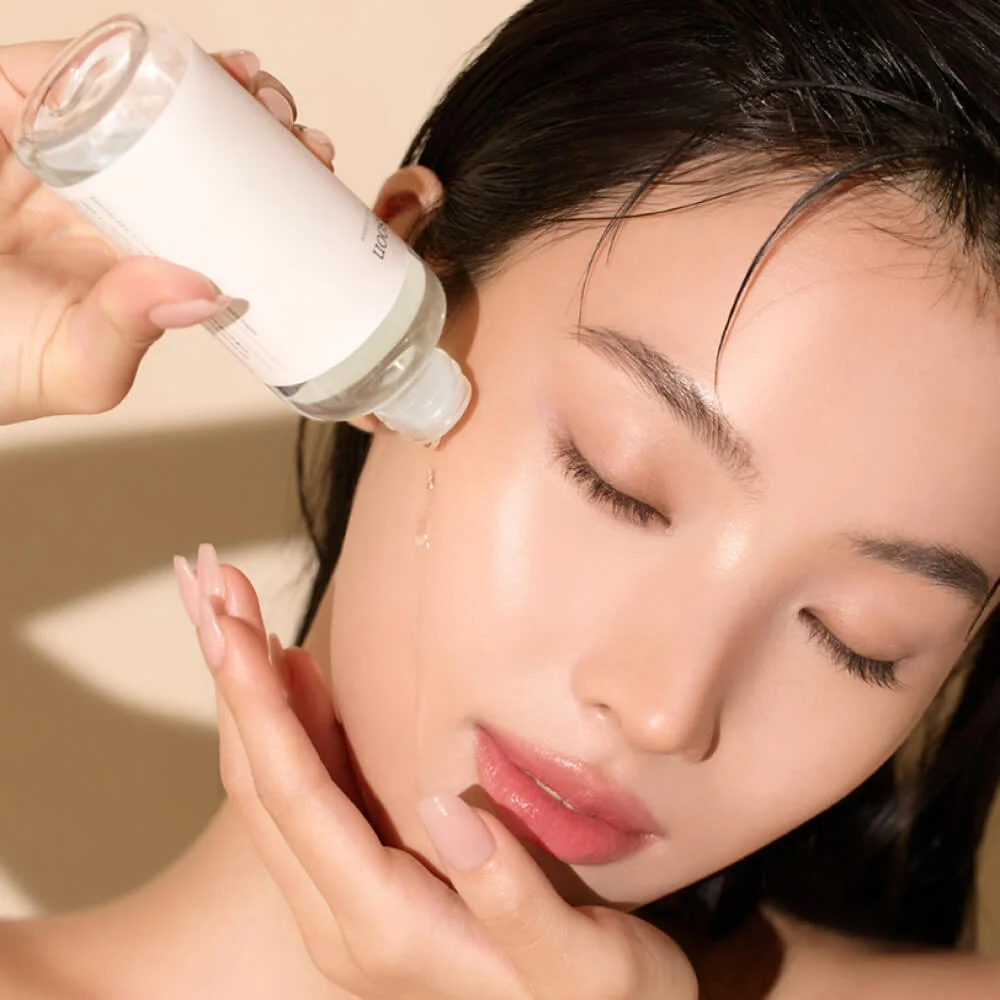 Эссенция с бета-глюканом для обезвоженной кожи Mixsoon Beta-Glucan Essence Написа