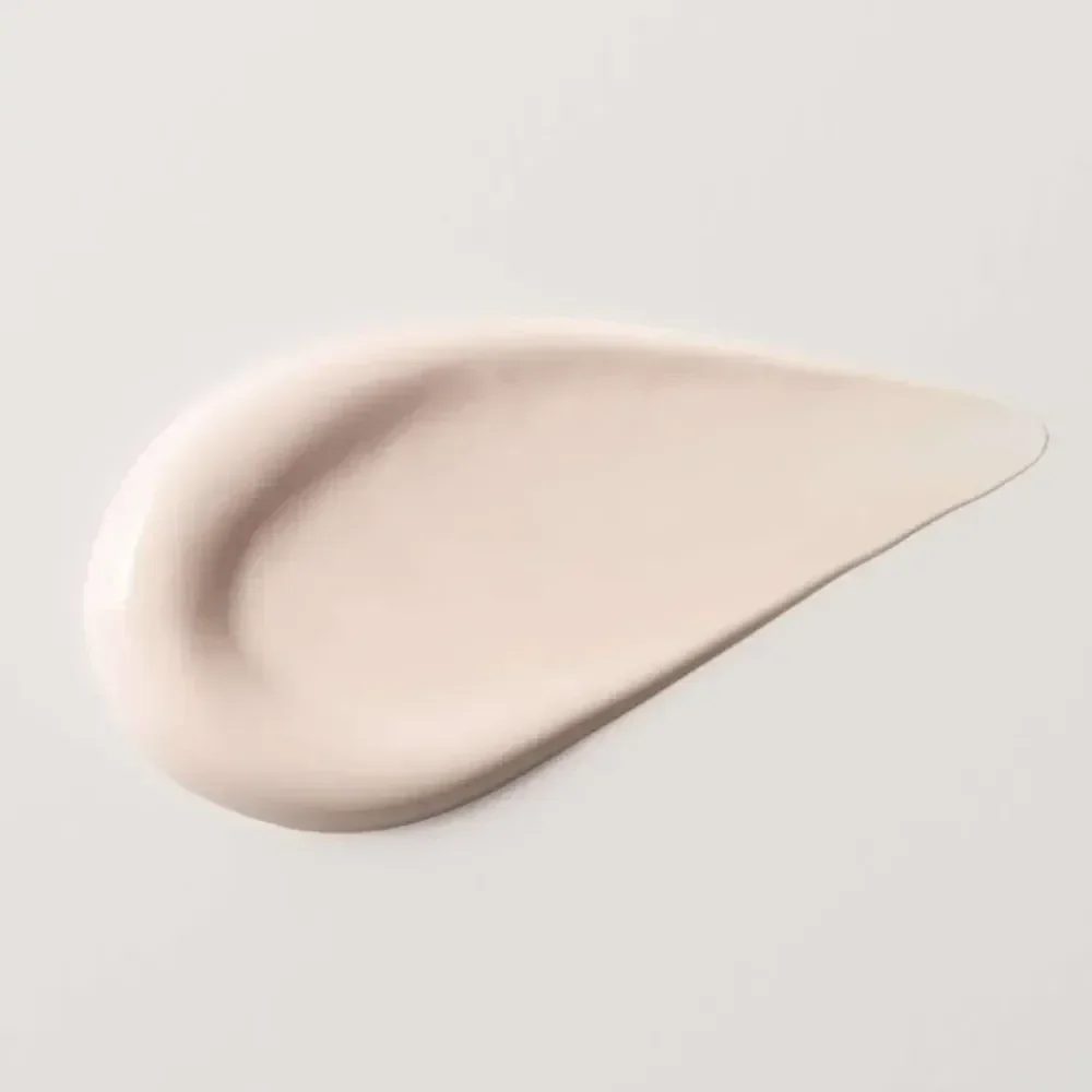 Солнцезащитный лосьон Vegan Tone Up Vita-C Glow Sun Lotion SPF50+ 50 мл