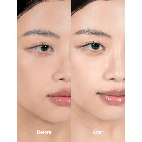 Легкий увлажняющий солнцезащитный крем с SPF 50 PA++++ 