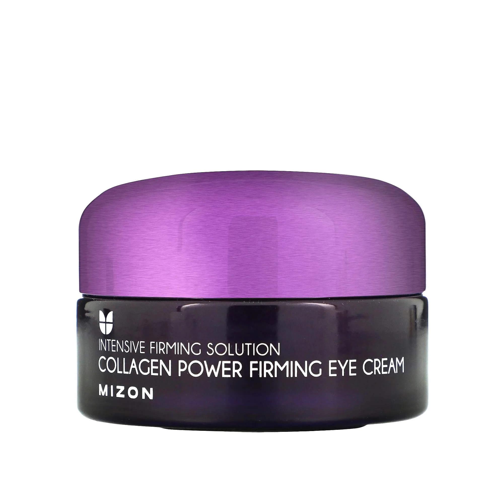 Укрепляющий крем для кожи вокруг глаз MIZON COLLAGEN POWER FIRMING EYE CREAM